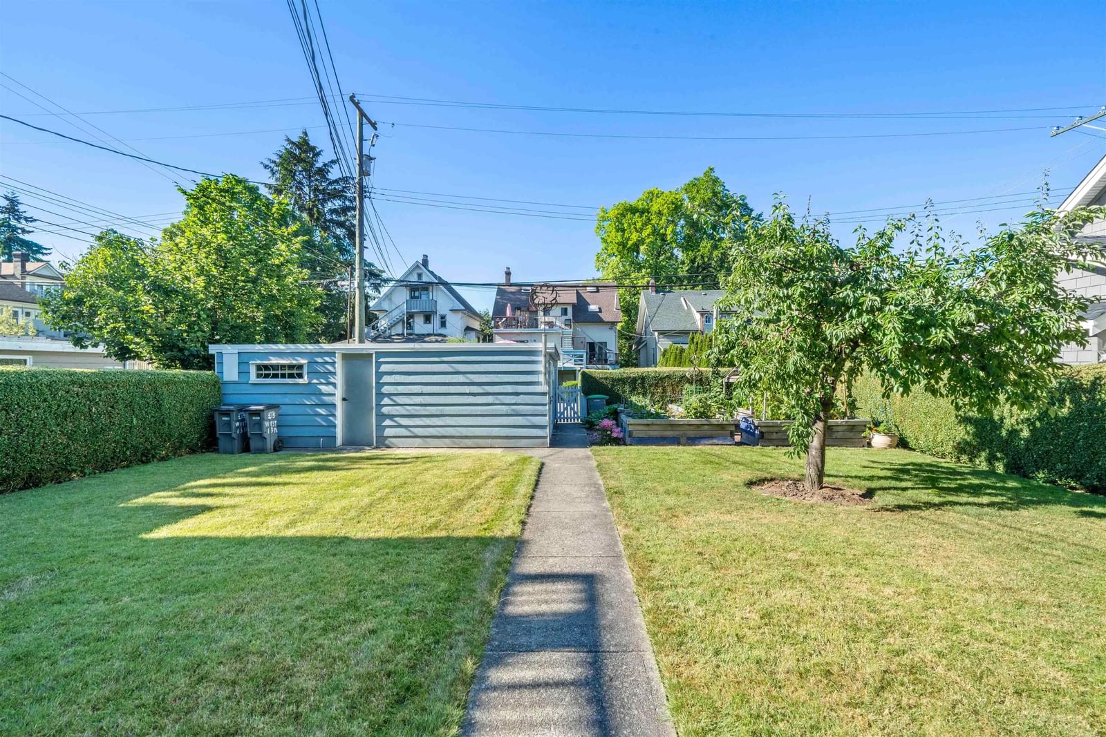Listing Image 23
