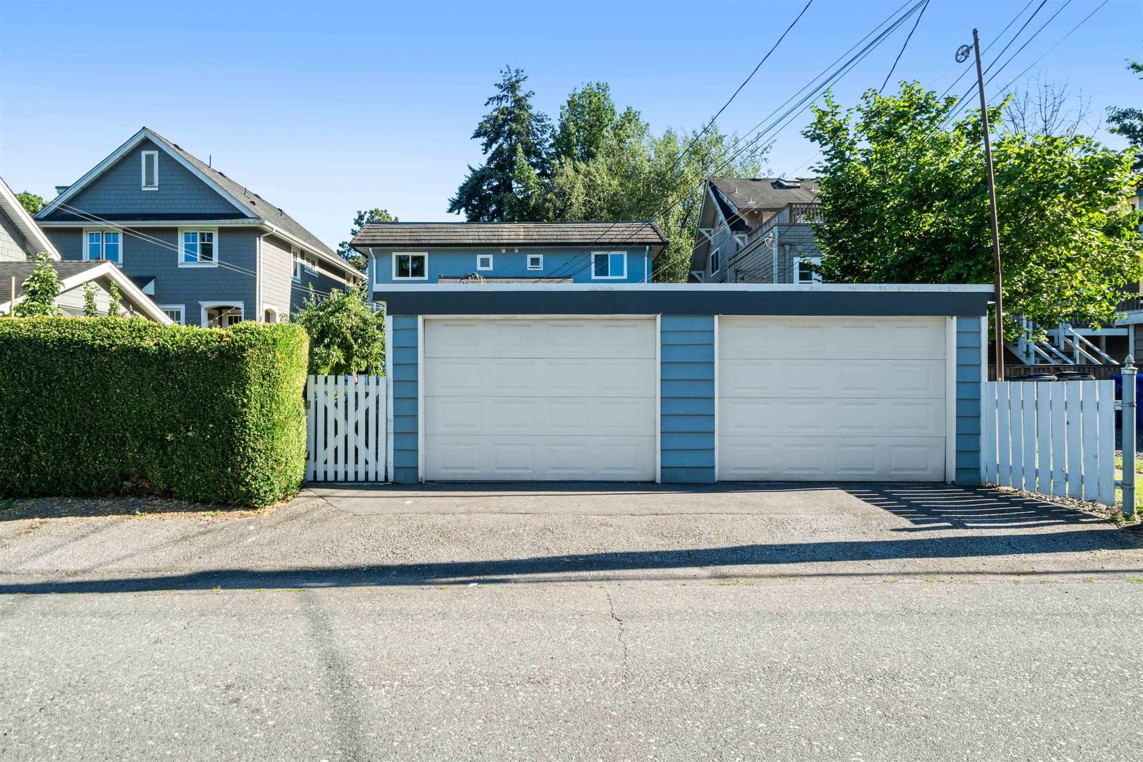 Listing Image 25