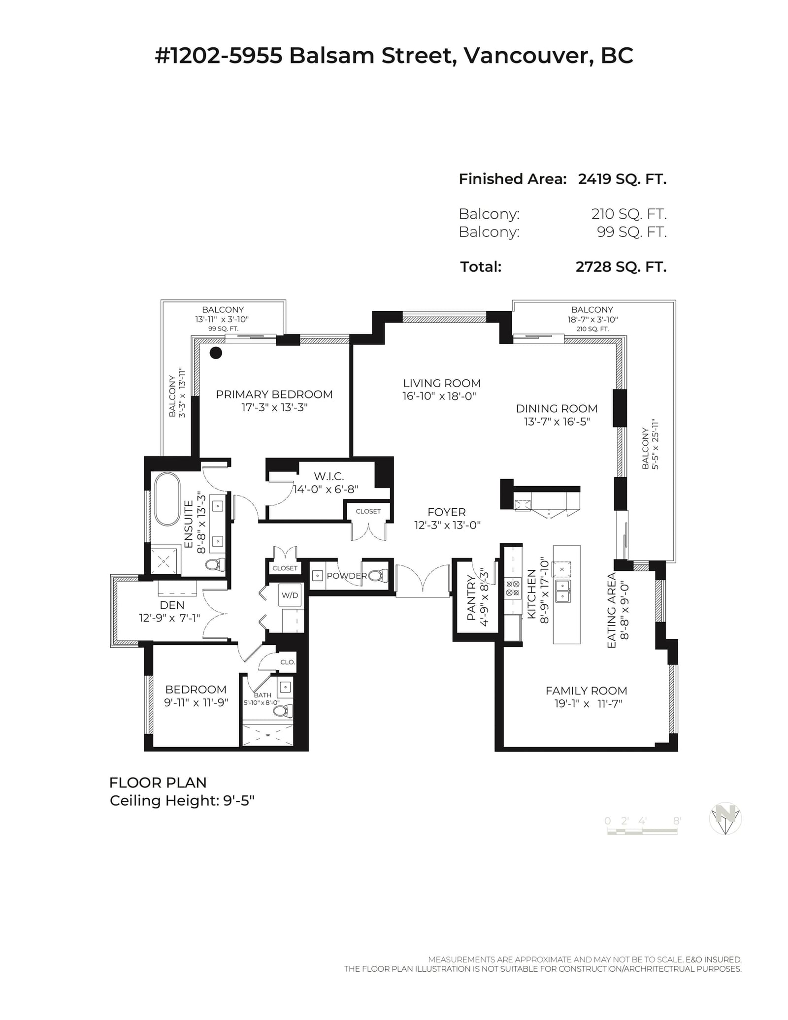 Listing Image 40