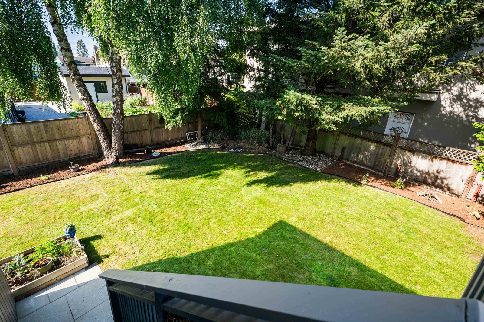 Listing Image 32
