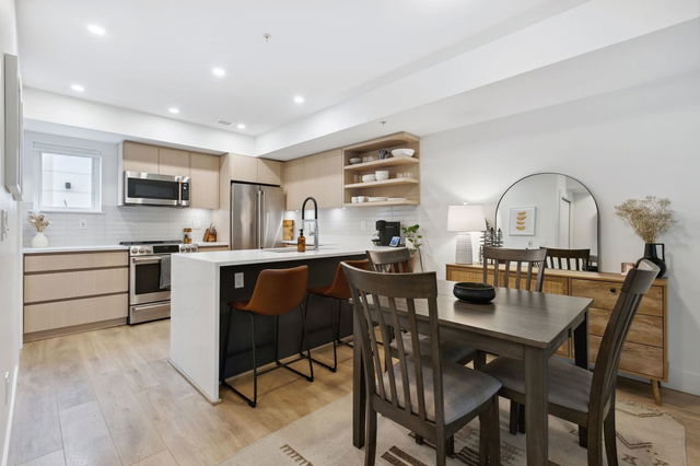 3 - 752 3rd Street