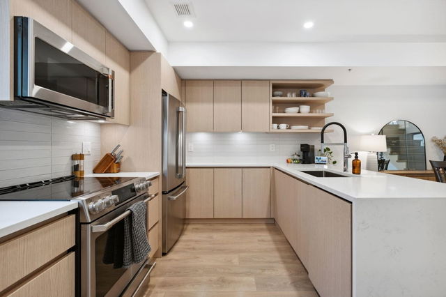 3 - 752 3rd Street