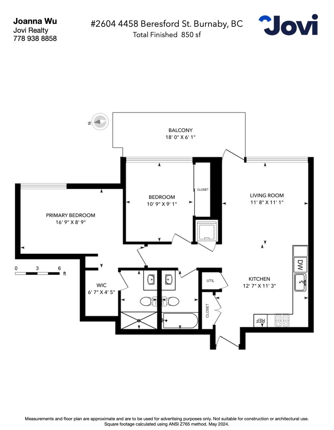Listing Image 24