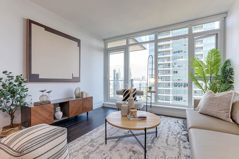 2604 - 4458 Beresford Street, Burnaby, V5H 0J1 | Image 3