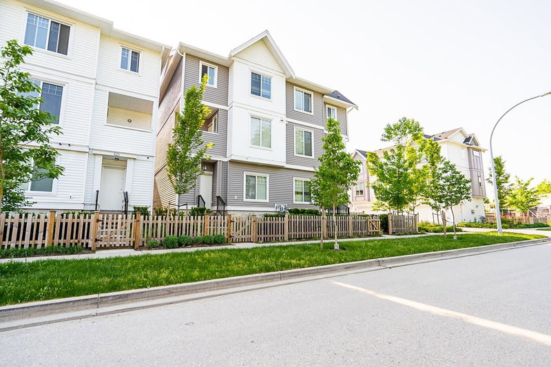 28 - 8033 166b Street, Surrey, V4N 0G7 | Image 2