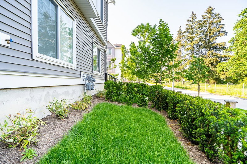 28 - 8033 166b Street, Surrey, V4N 0G7 | Image 3