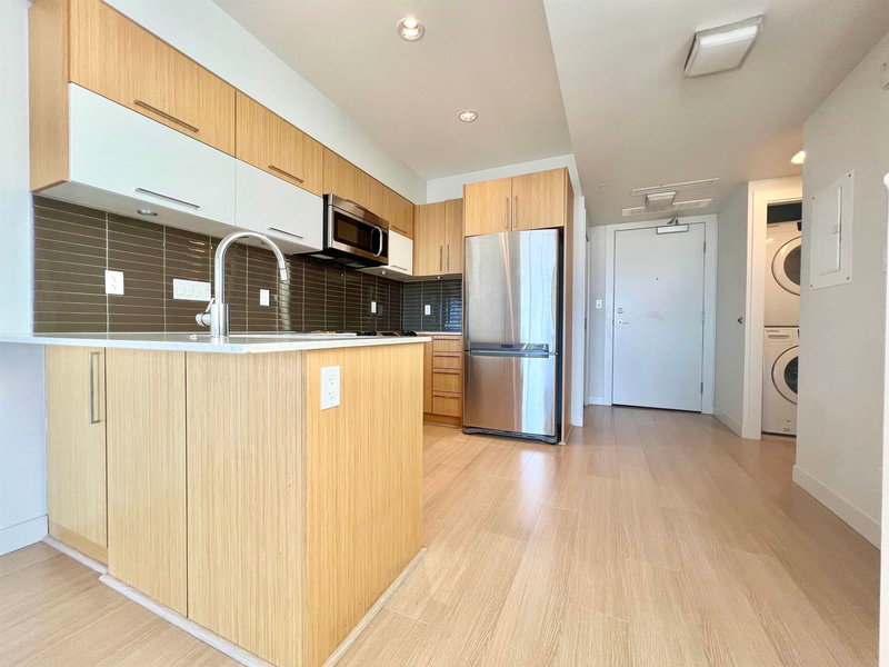 512 - 10020 Dunoon Drive, Richmond, V7A 0A7 | Image 2