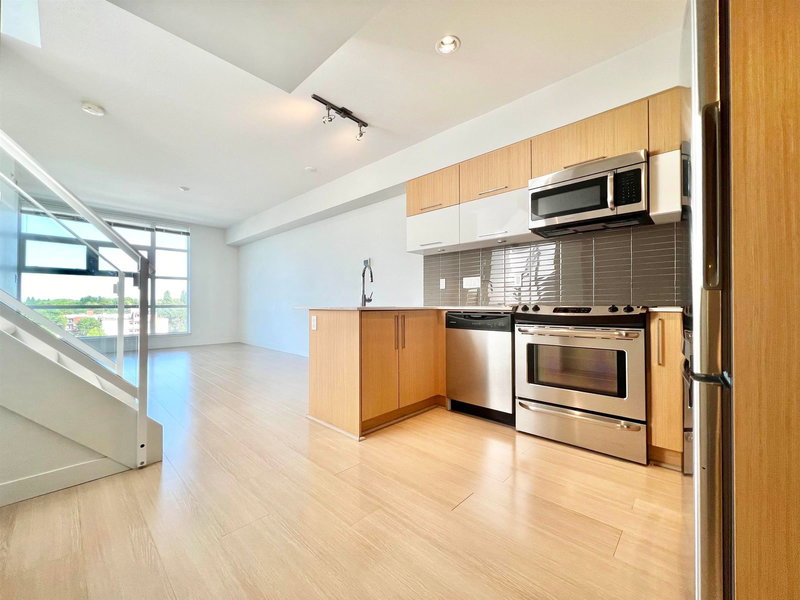 512 - 10020 Dunoon Drive, Richmond, V7A 0A7 | Image 3