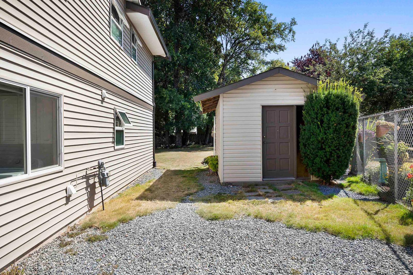 Listing Image 35