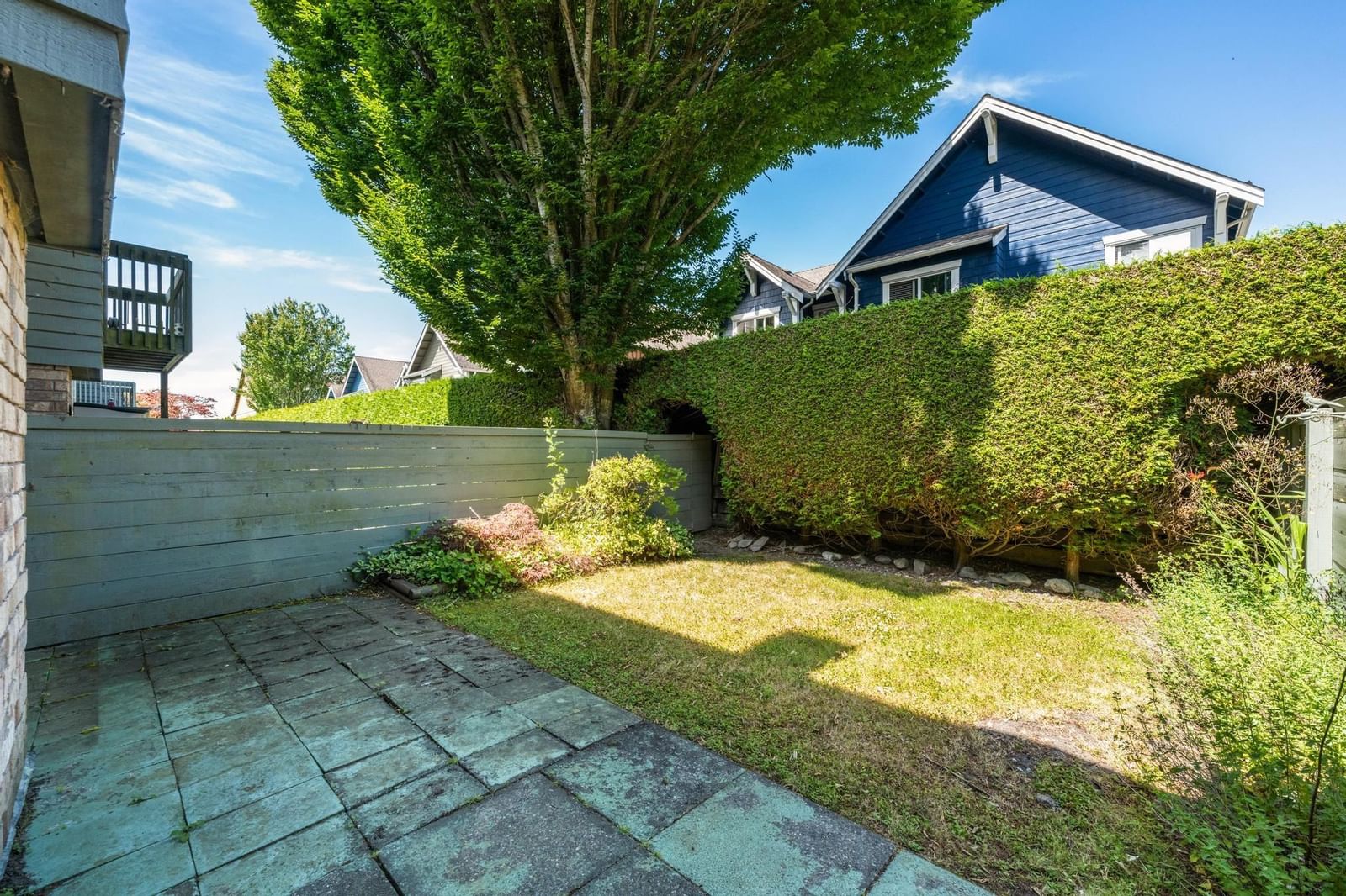 Listing Image 30