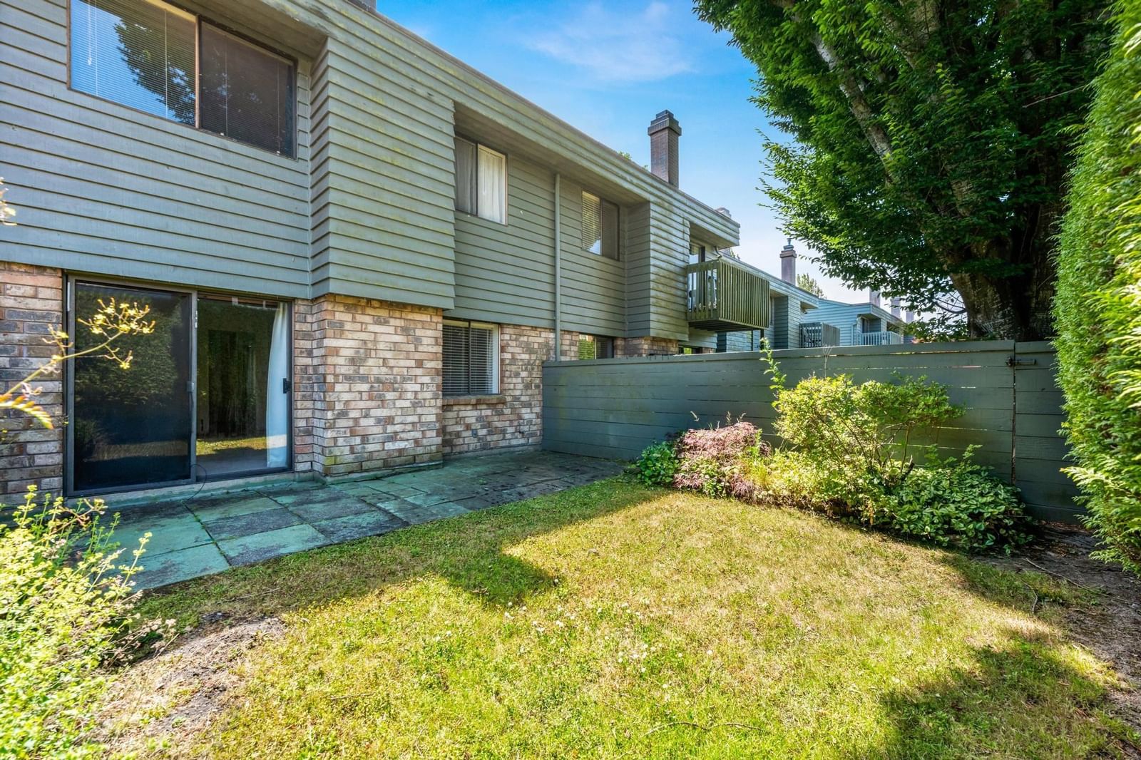 Listing Image 33