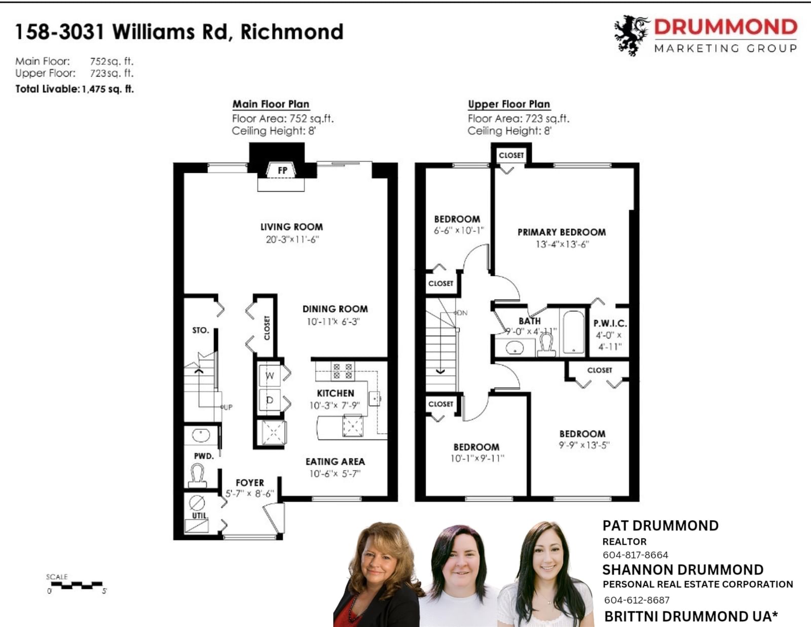Listing Image 40
