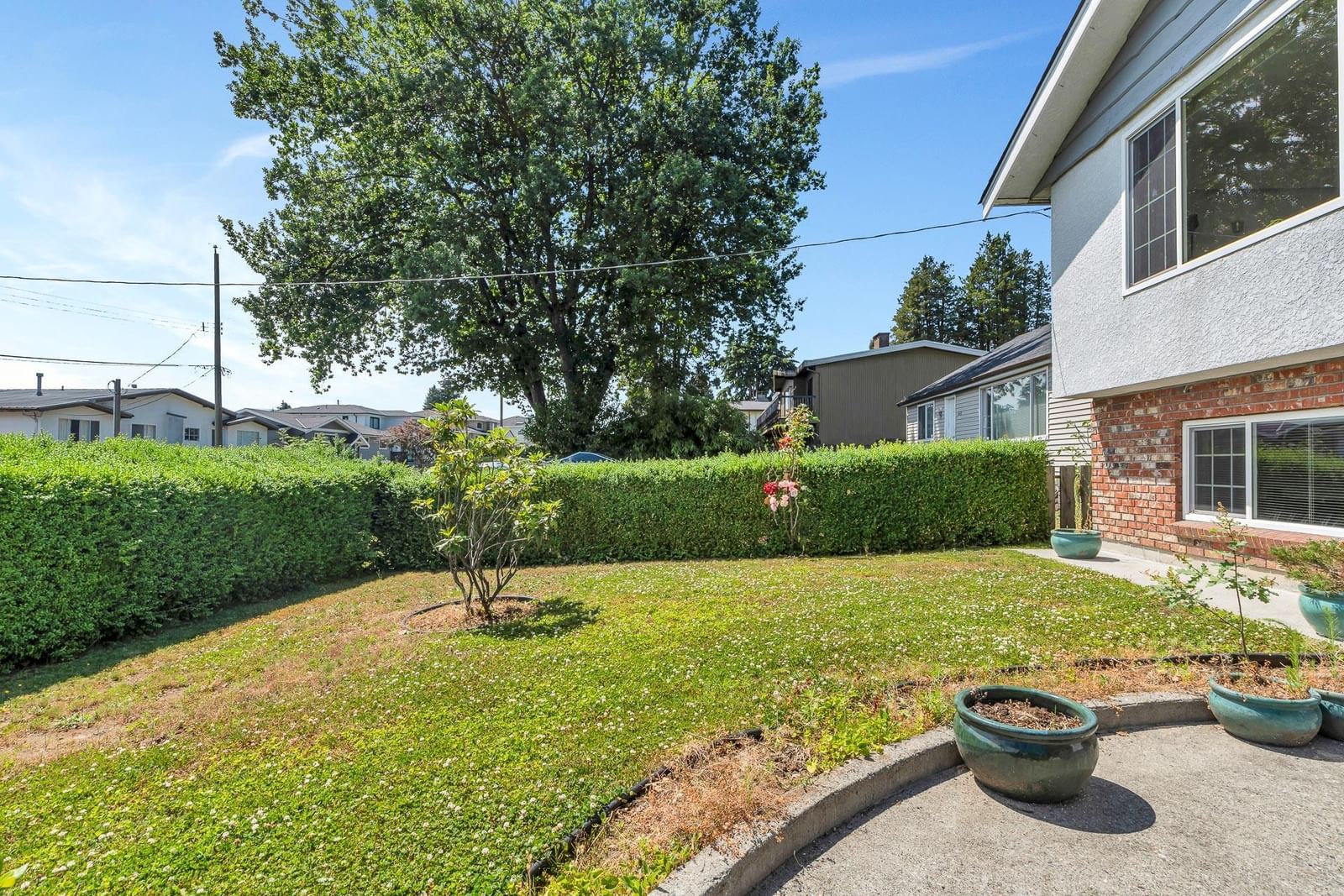 Listing Image 34
