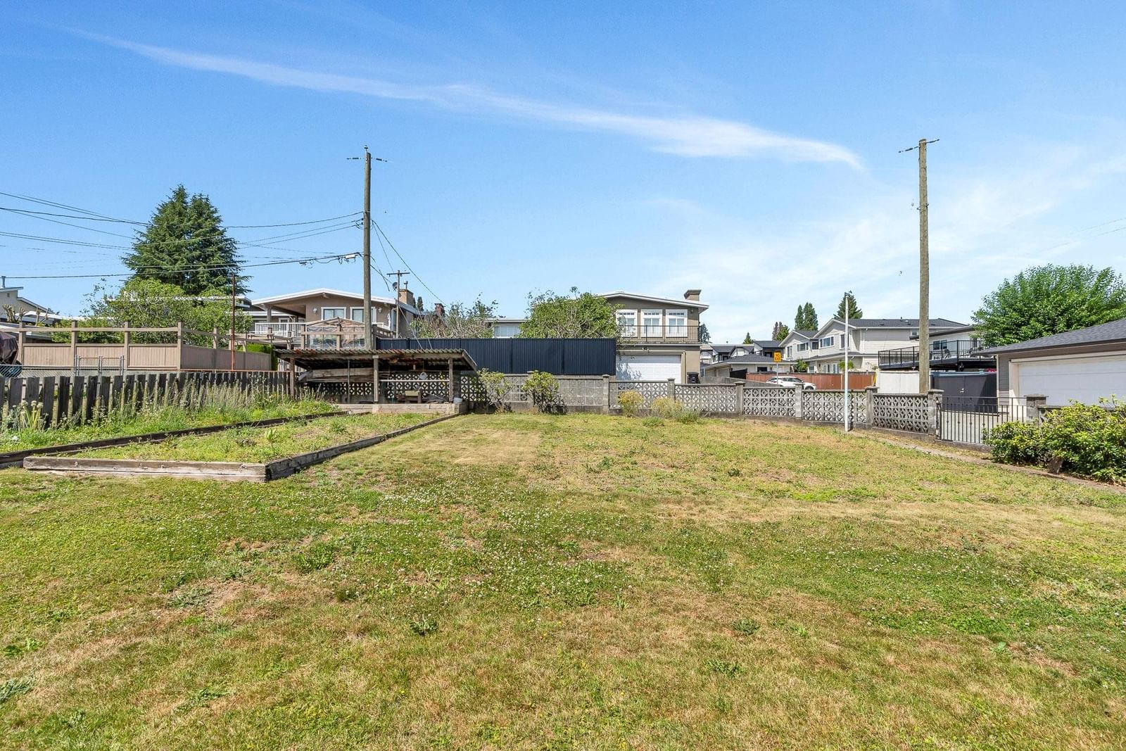 Listing Image 36