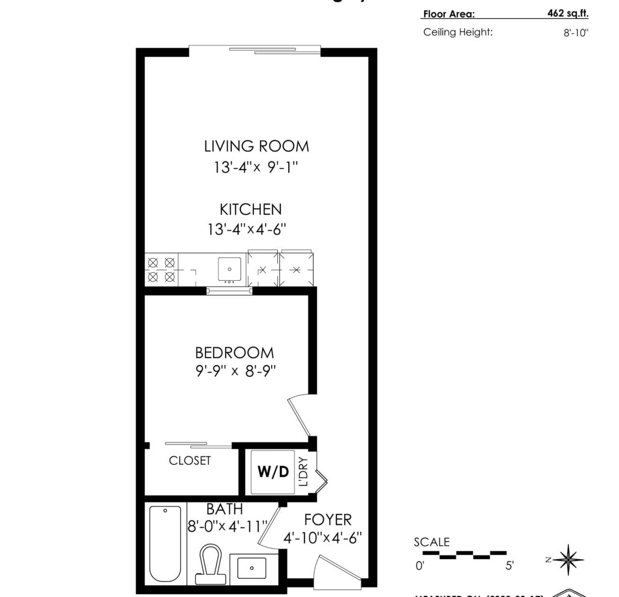 Listing Image 17