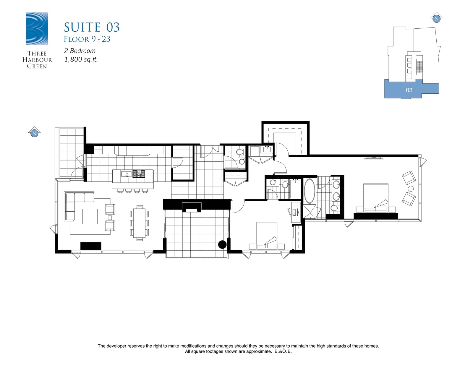 Listing Image 39