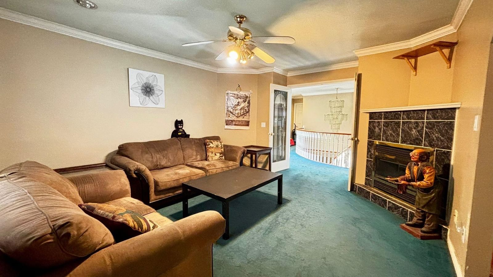 Listing Image 16