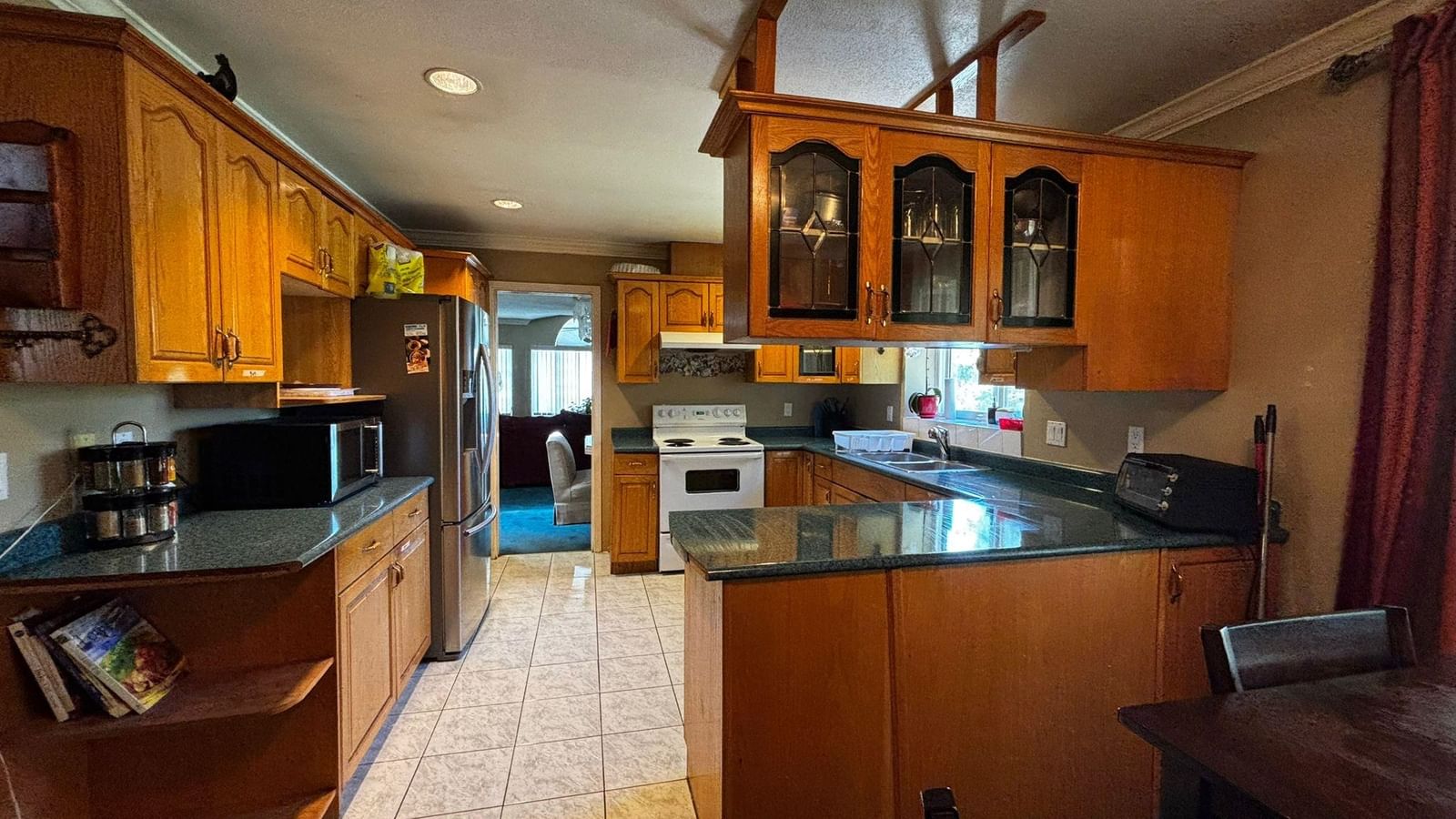 Listing Image 18