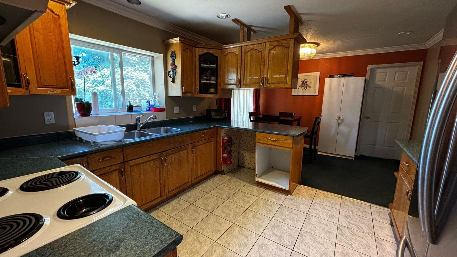 Listing Image 19