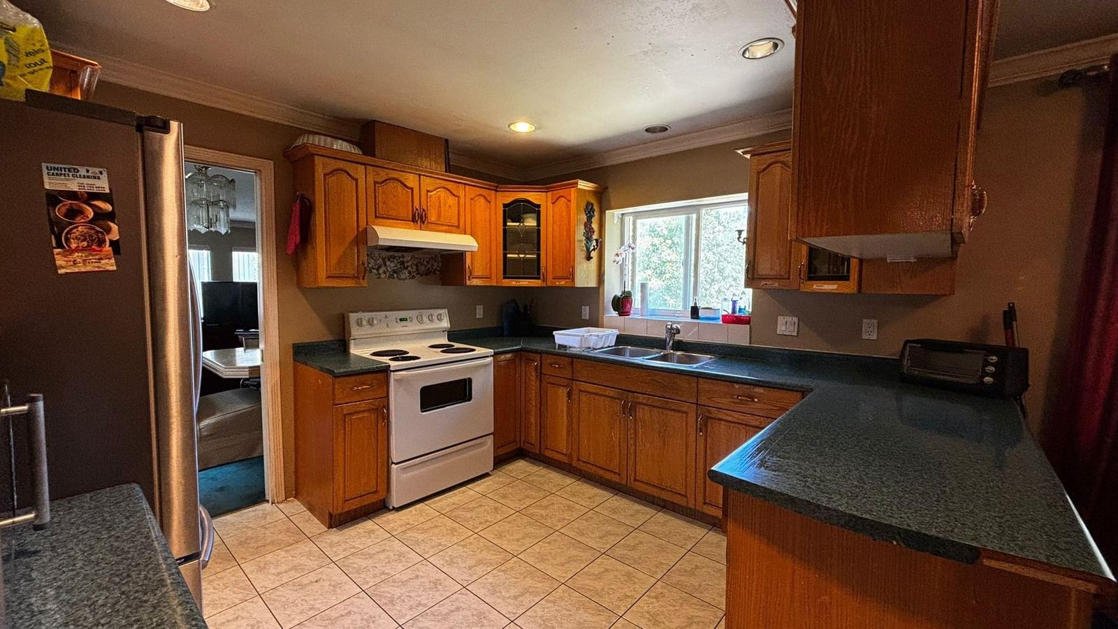 Listing Image 20