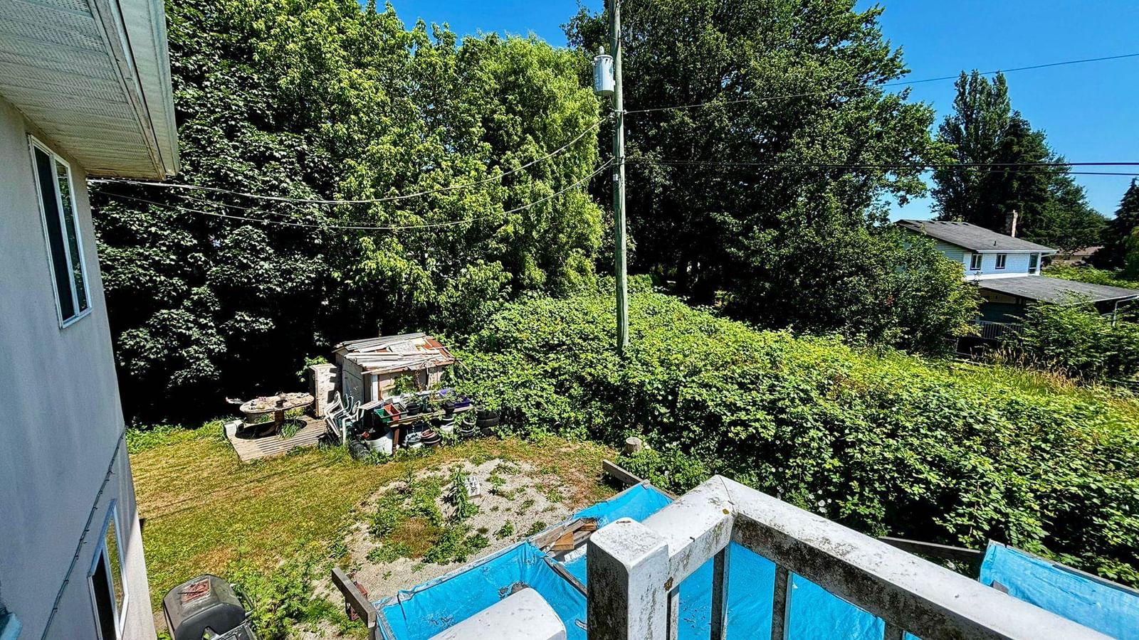 Listing Image 23