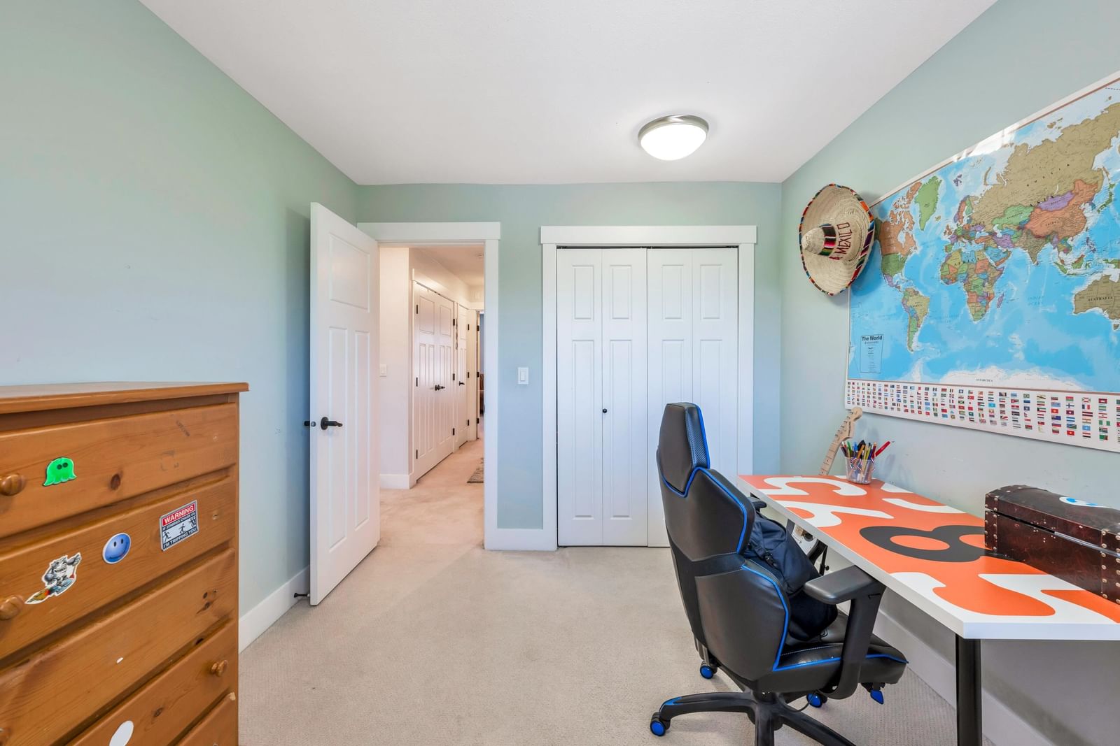 Listing Image 22