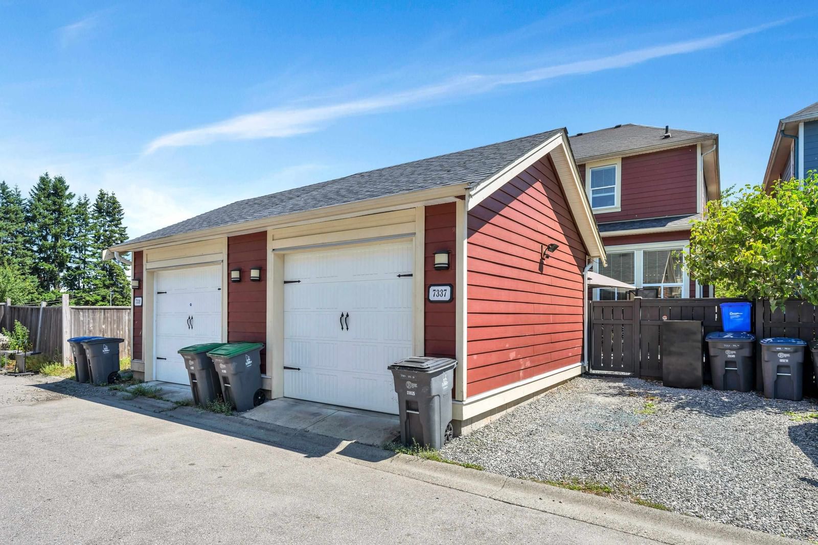 Listing Image 40