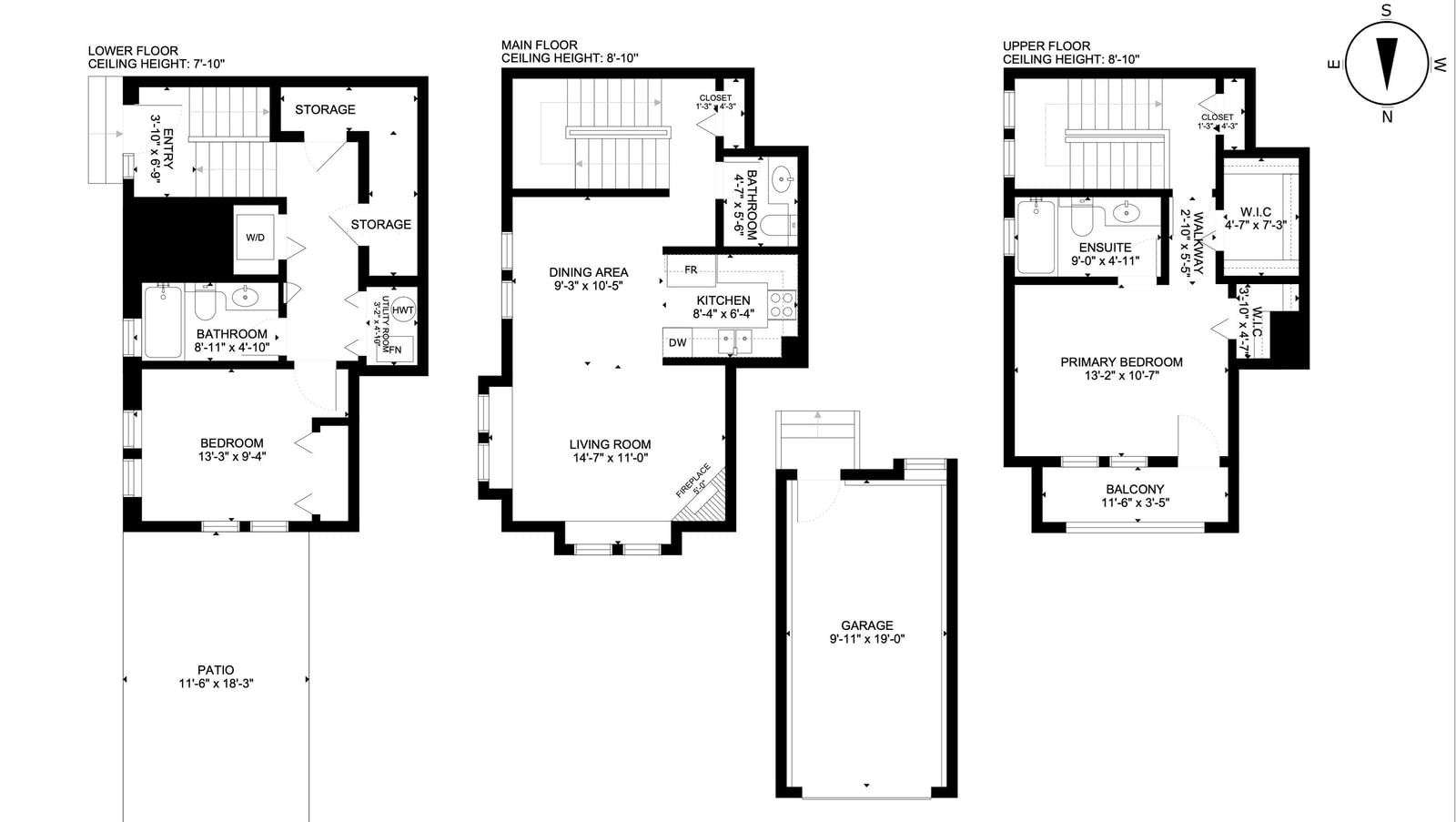 Listing Image 20