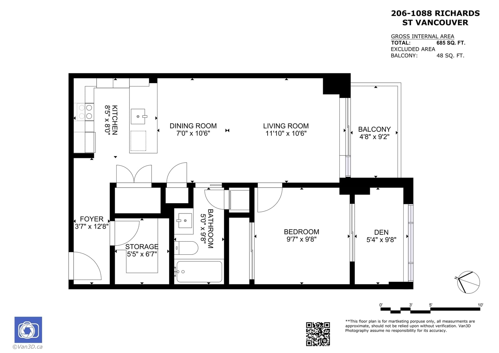 Listing Image 22