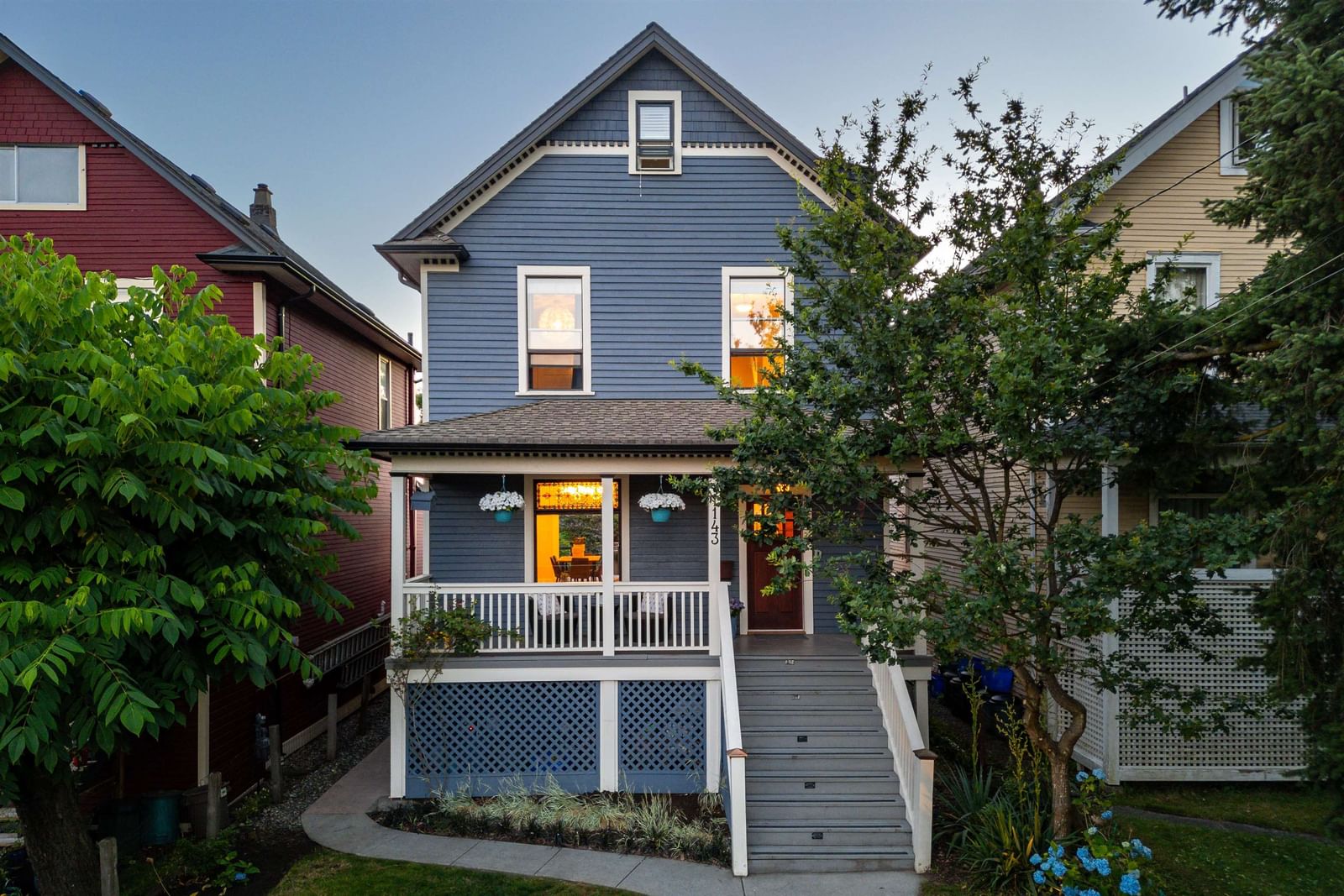 Listing Image 1