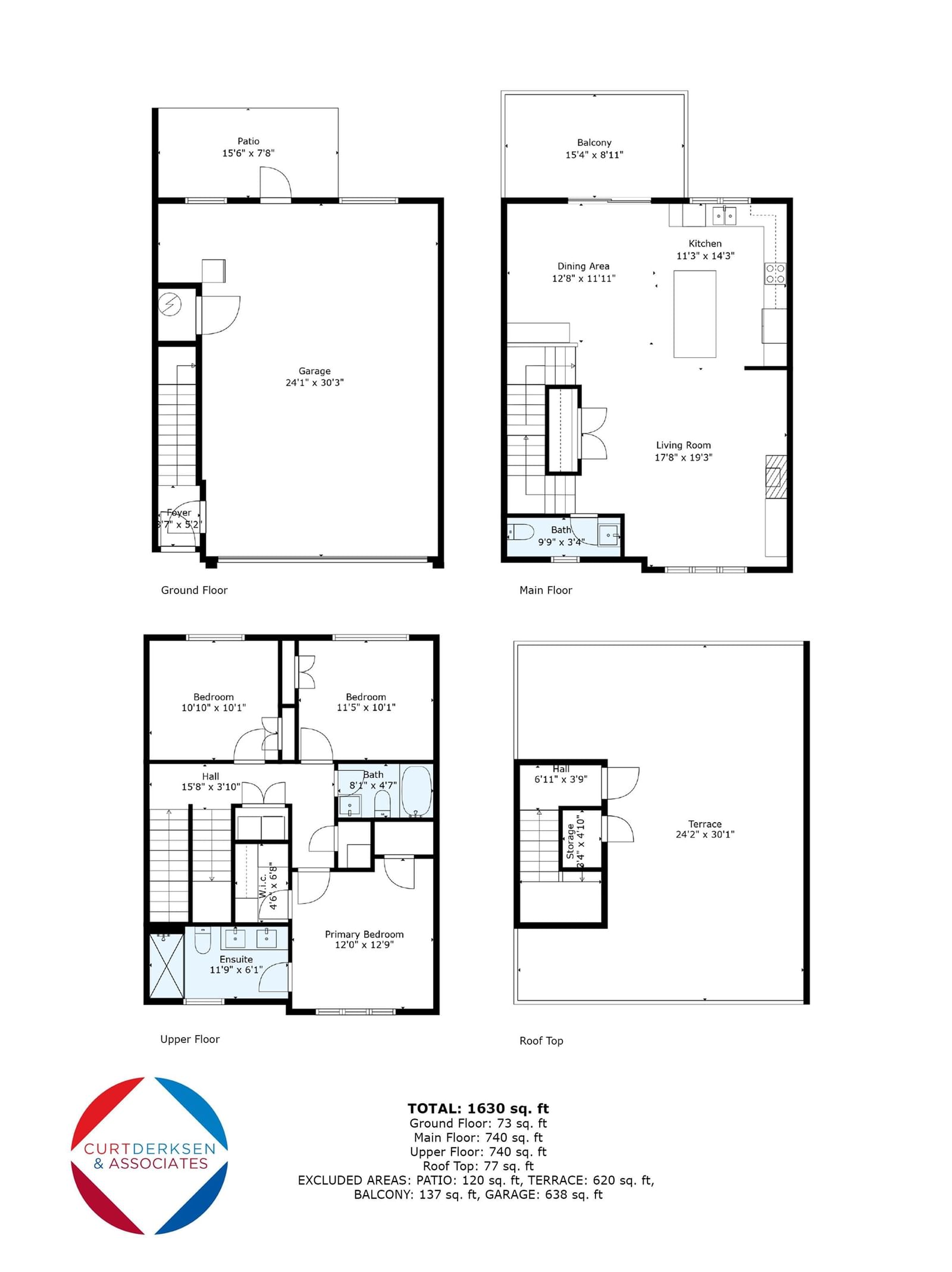 Listing Image 40