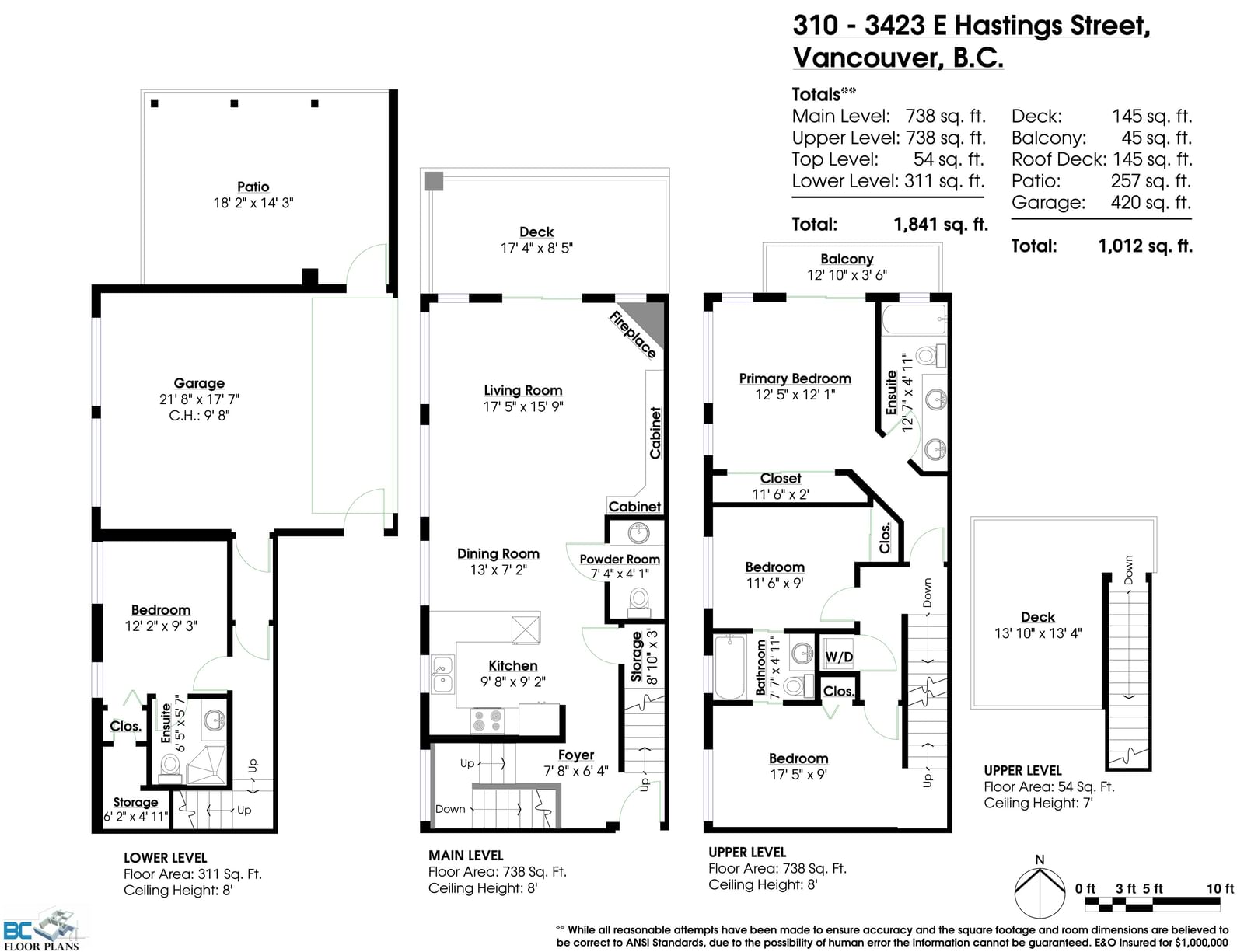 Listing Image 33