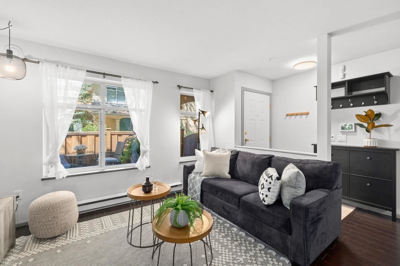 Listing Image 10