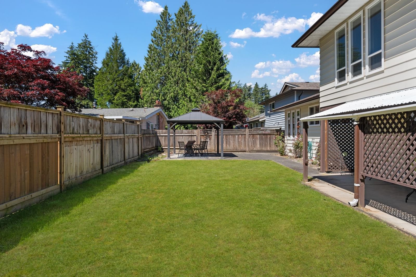 Listing Image 32