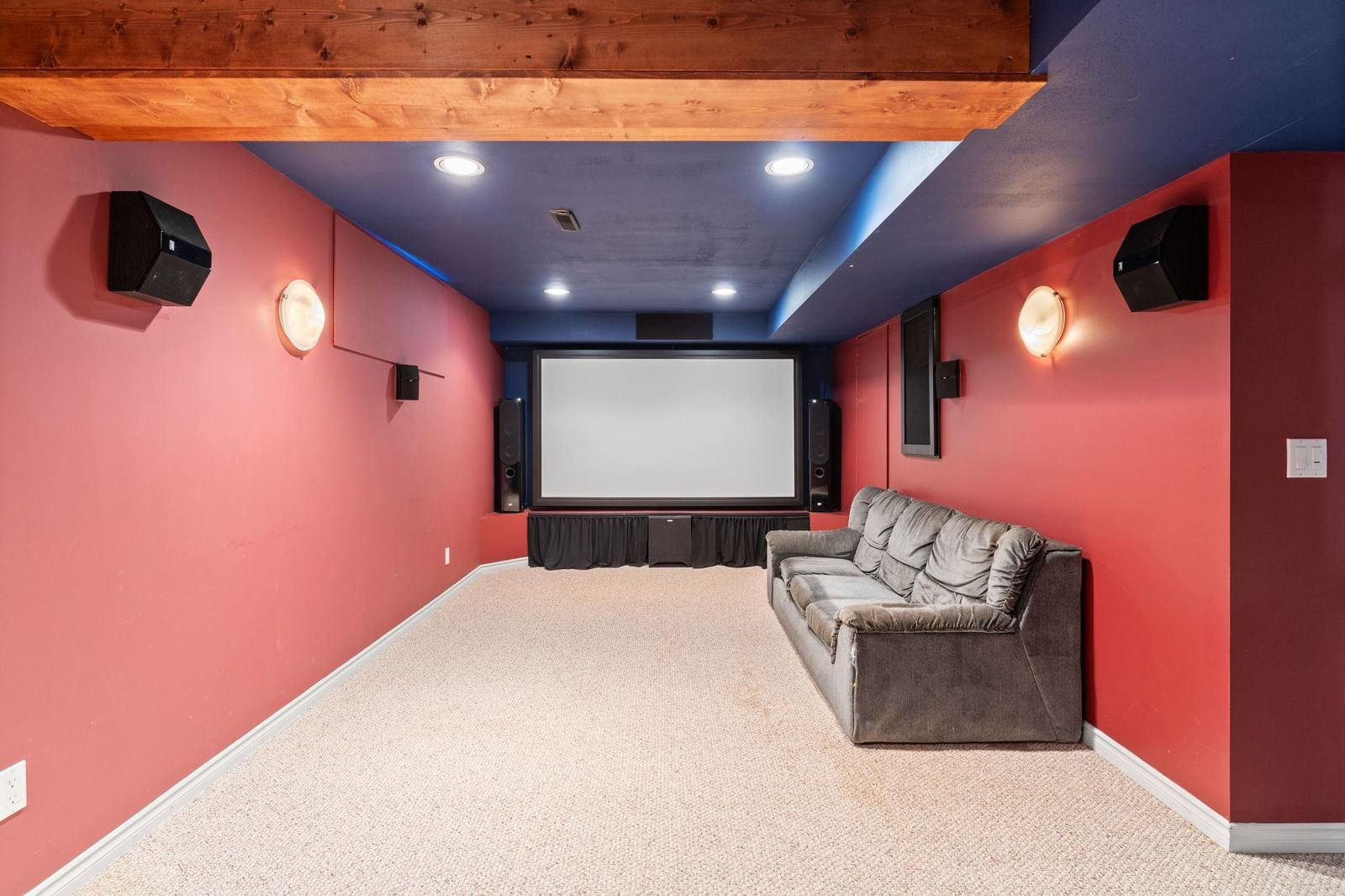 Listing Image 19