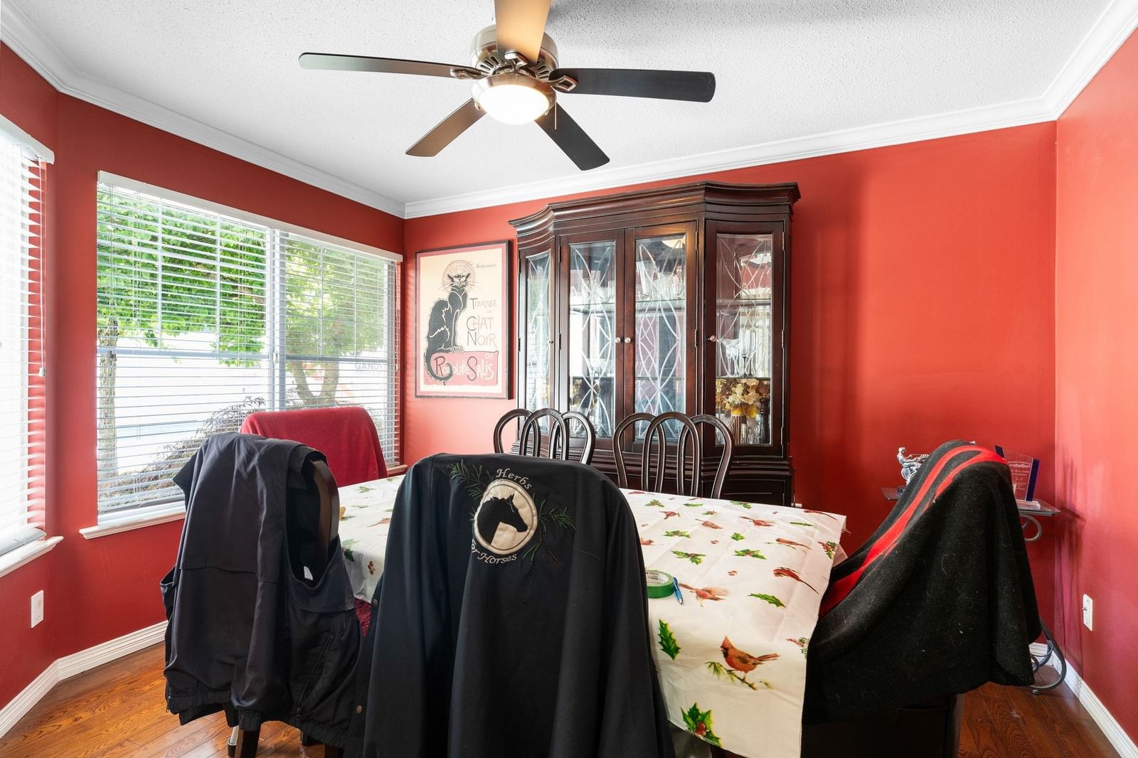Listing Image 9