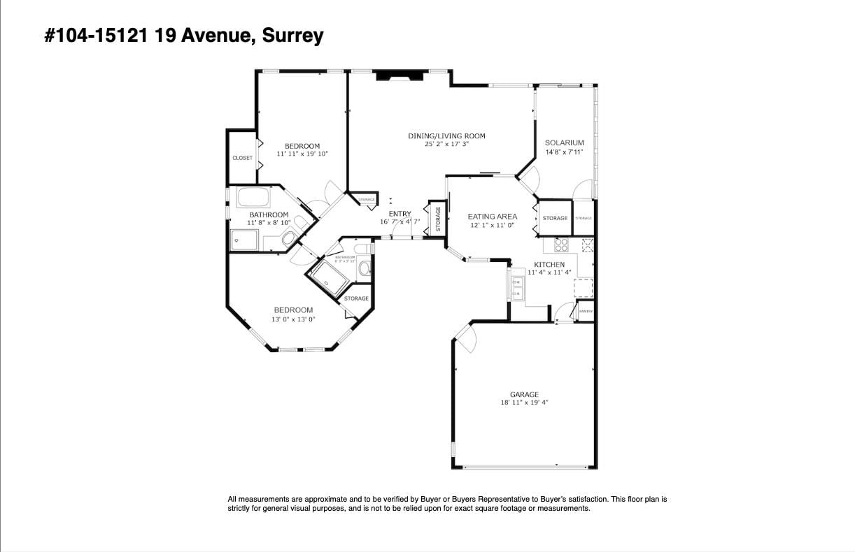 Listing Image 40
