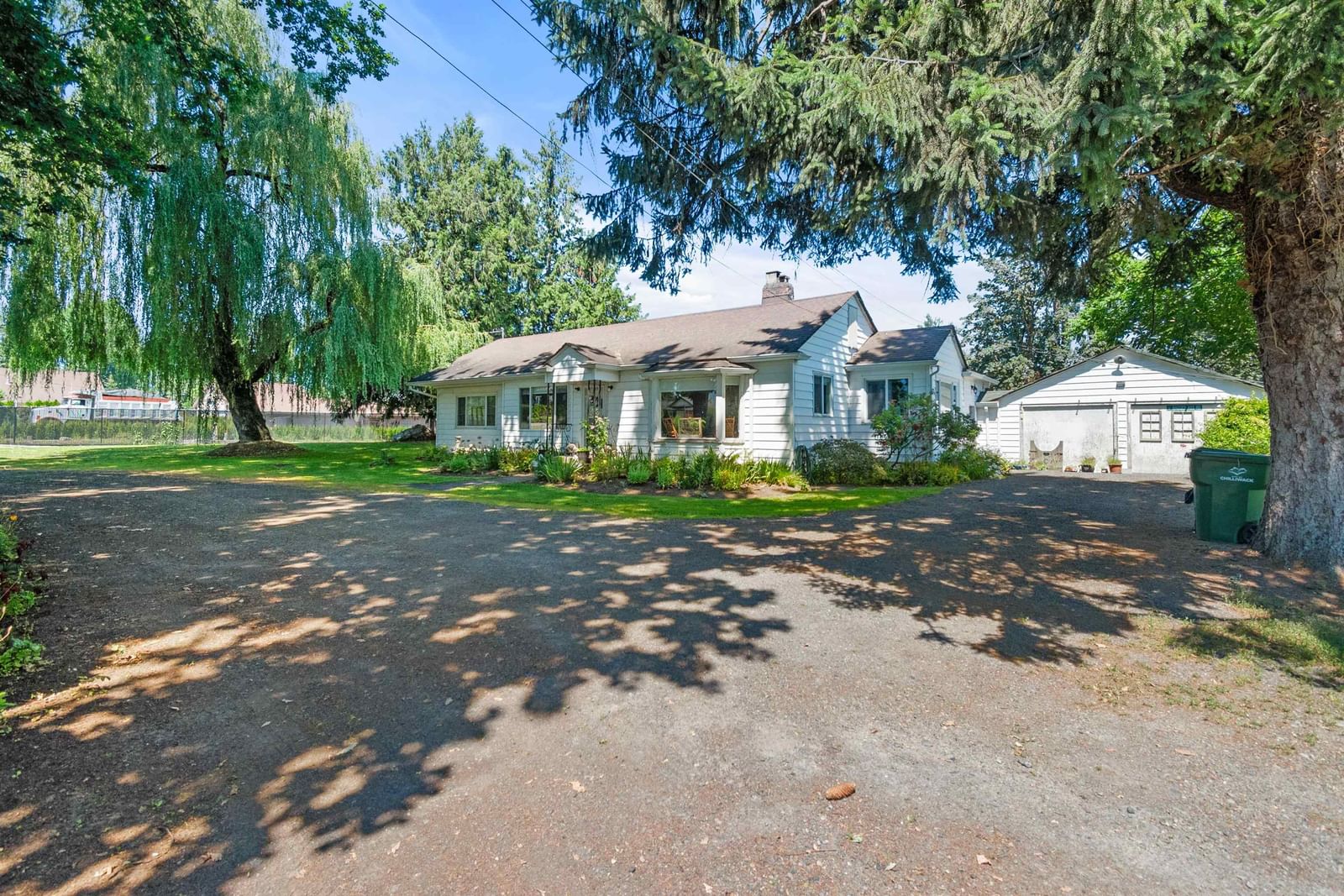 Listing Image 25