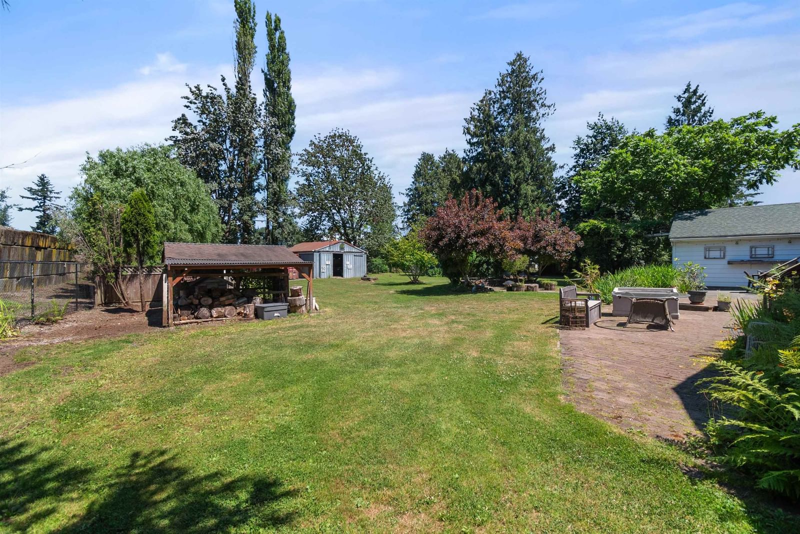 Listing Image 29