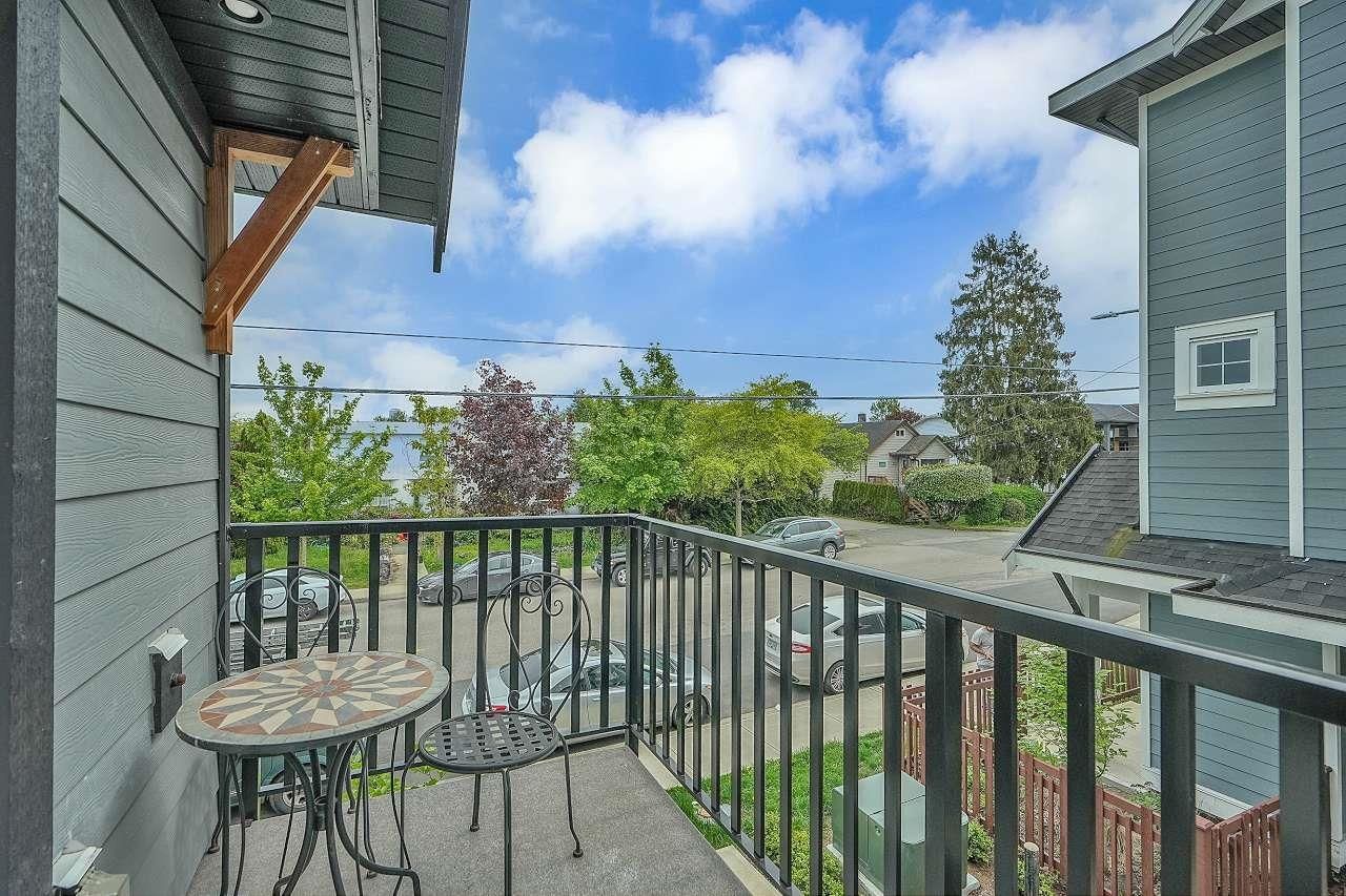 Listing Image 18