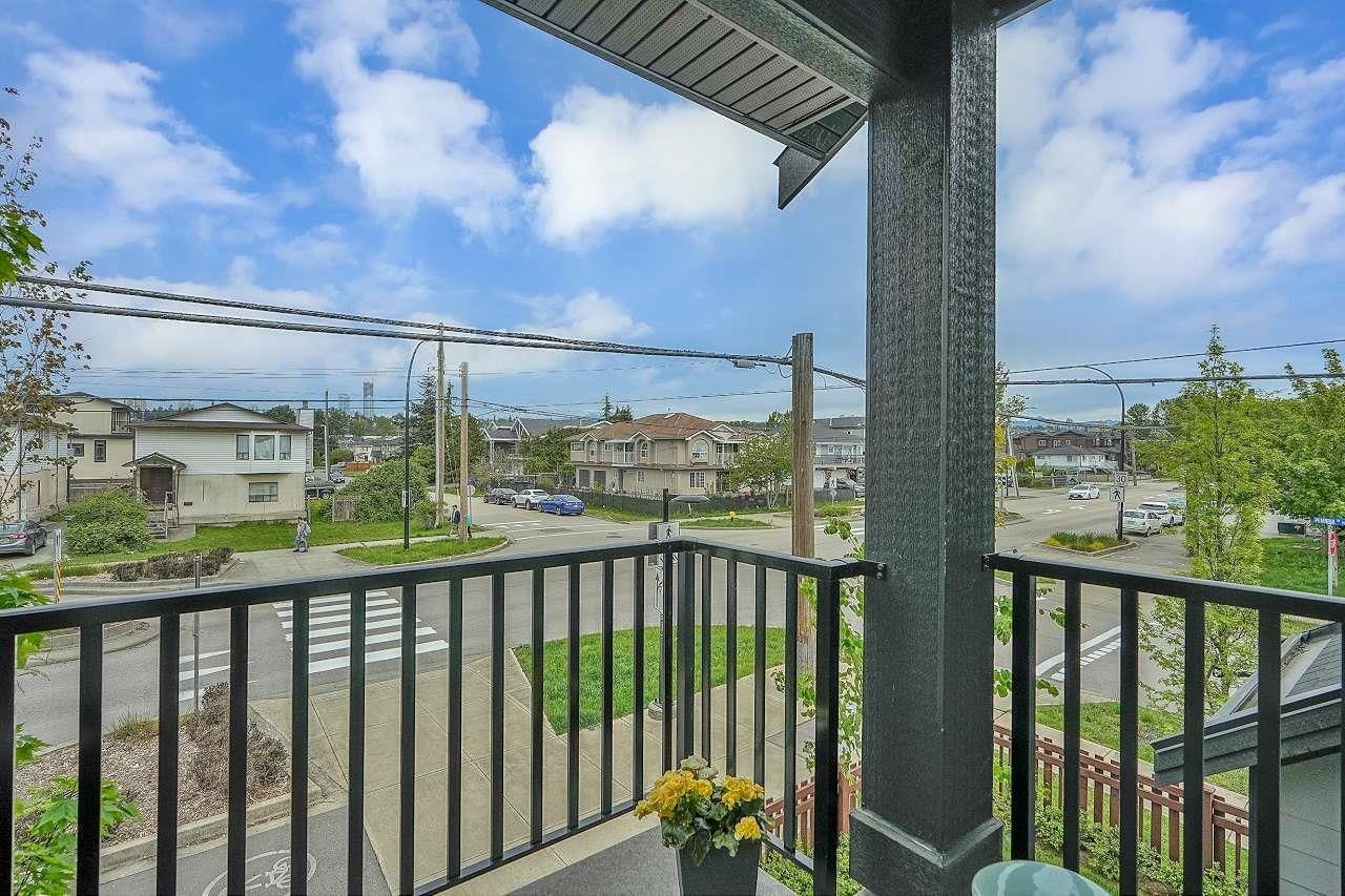 Listing Image 20