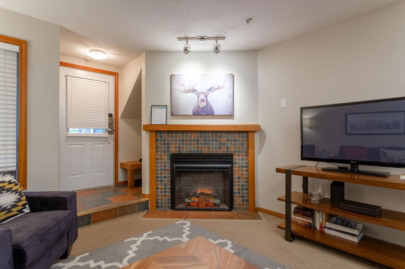 4388 Northlands Boulevard #4, Whistler, British Columbia (MLS R2904804)