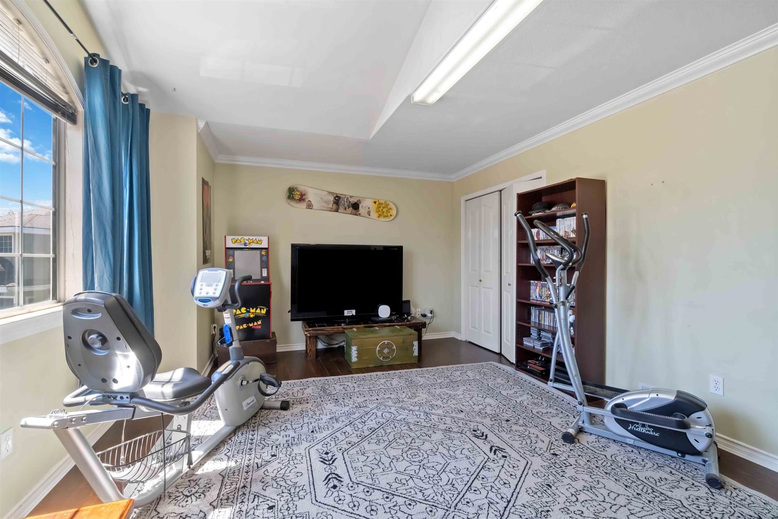 Listing Image 23