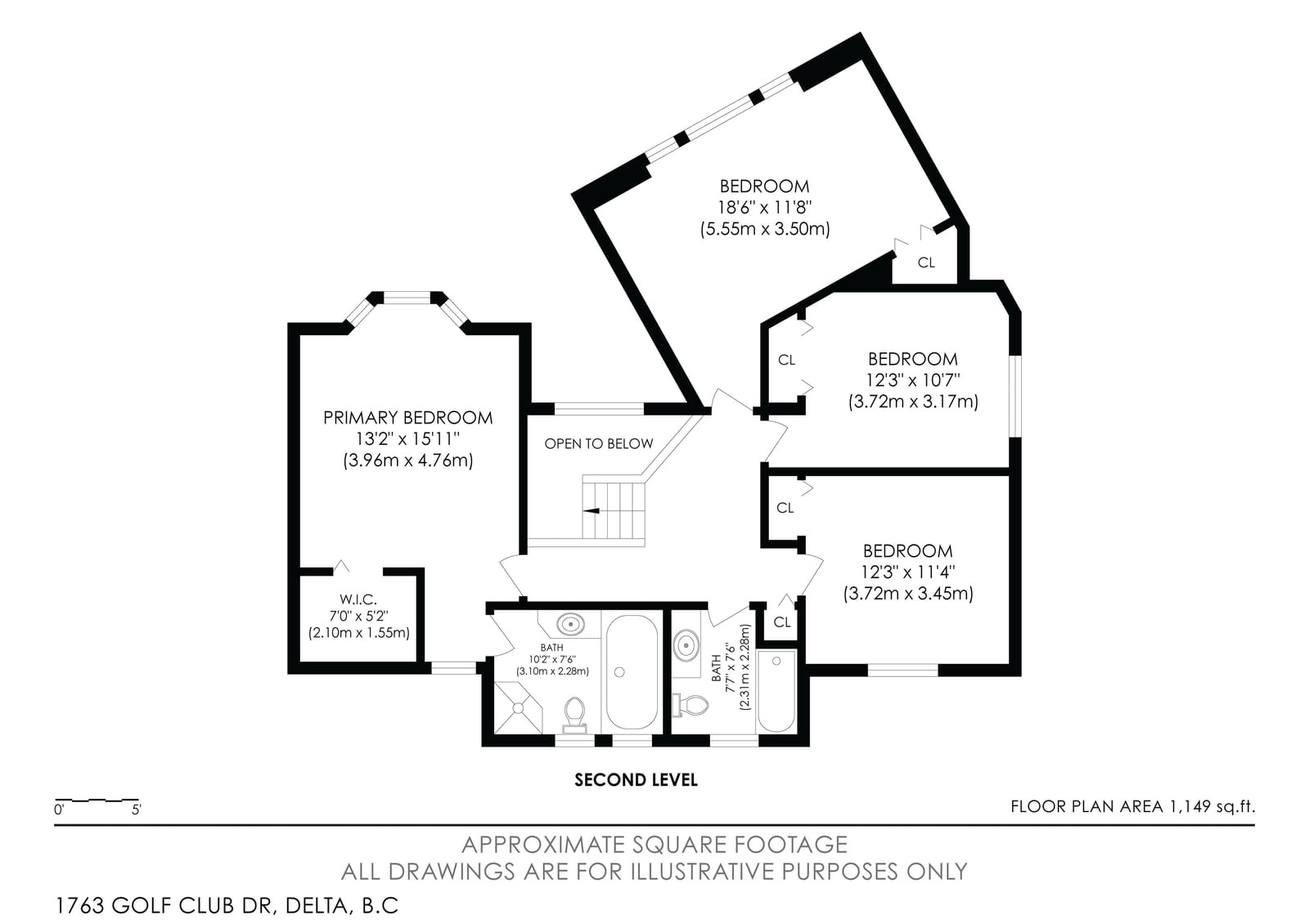 Listing Image 39