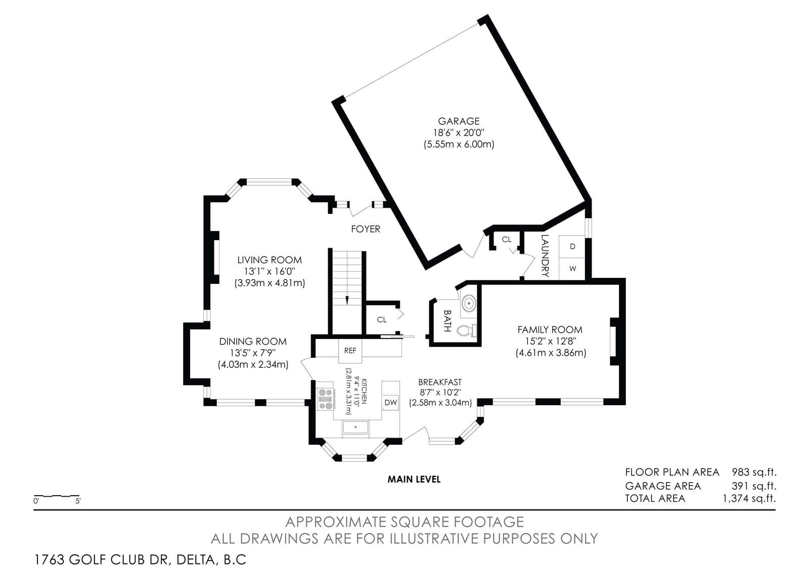 Listing Image 40