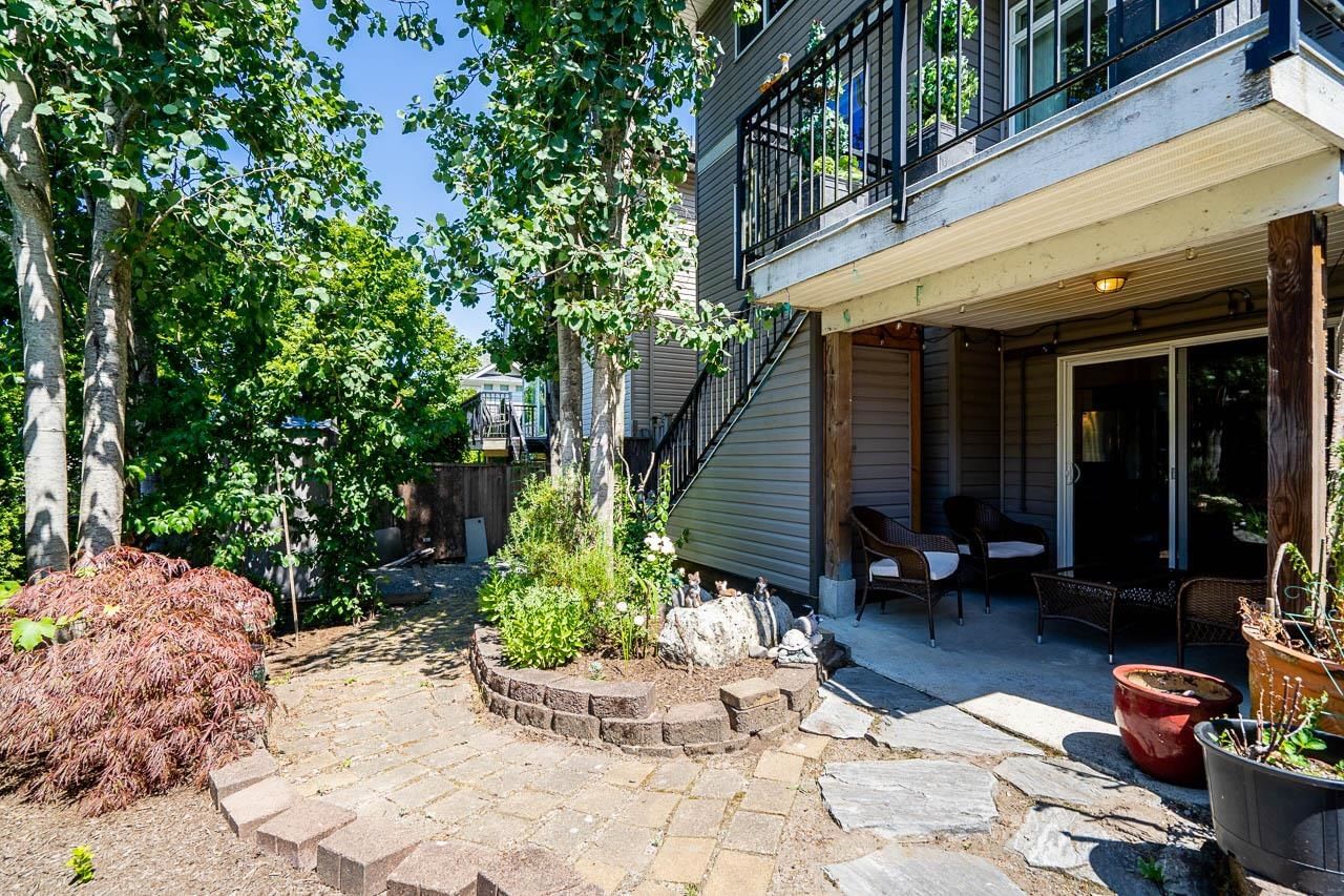 Listing Image 33