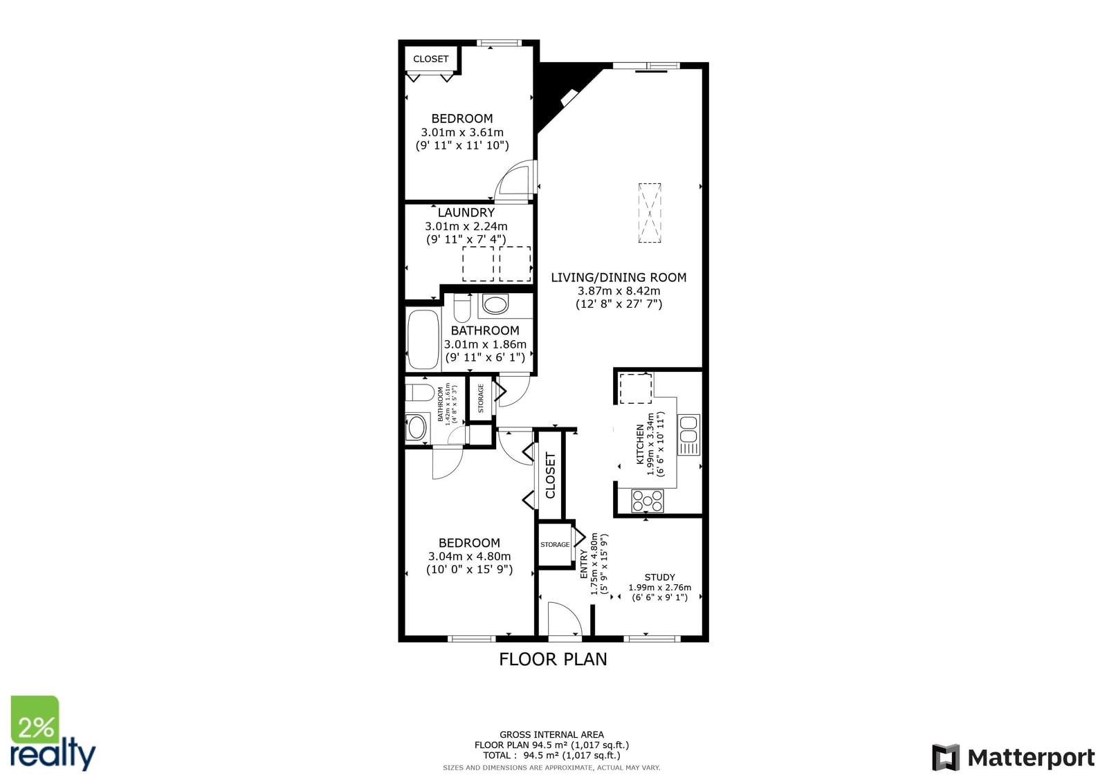 Listing Image 20