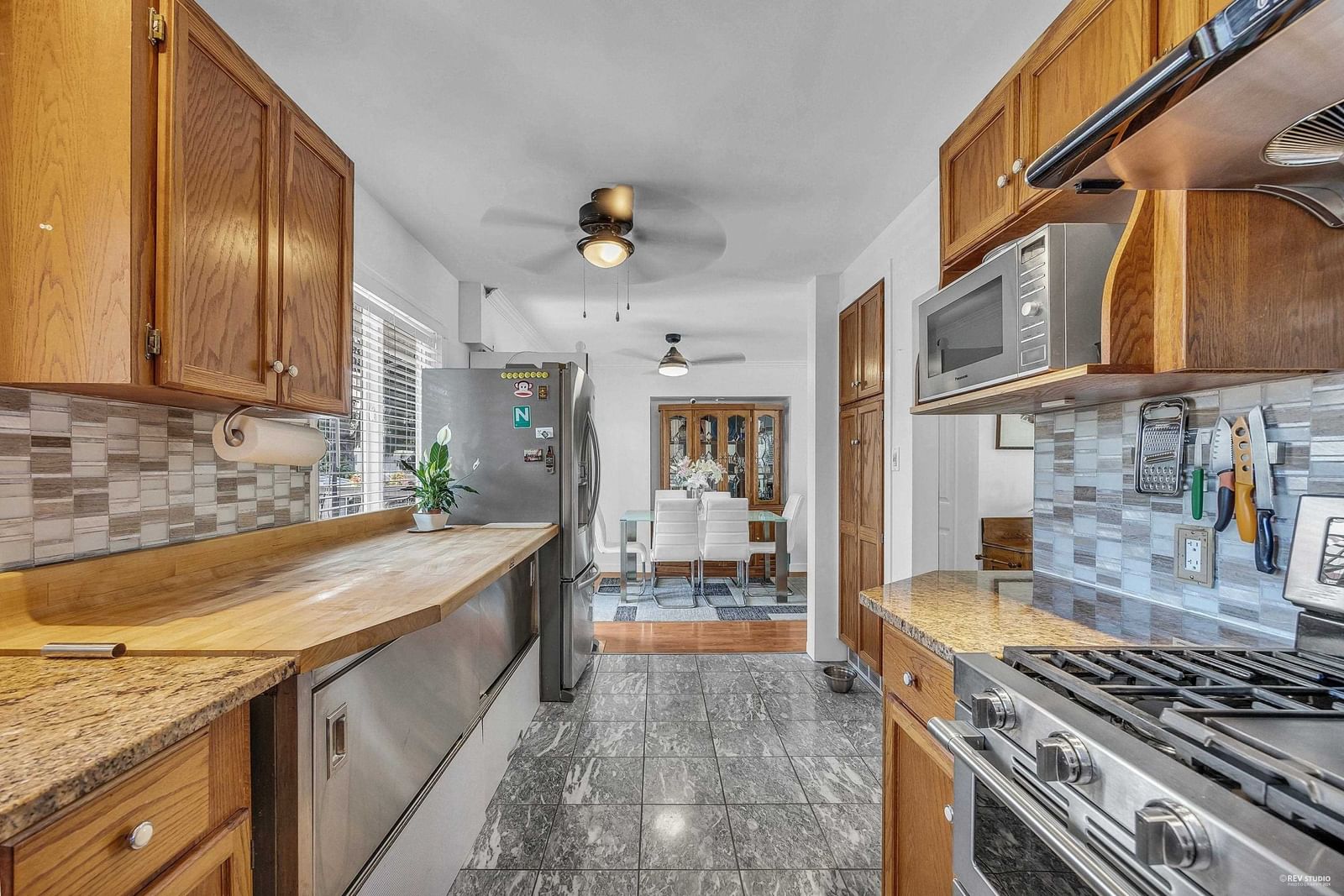Listing Image 14