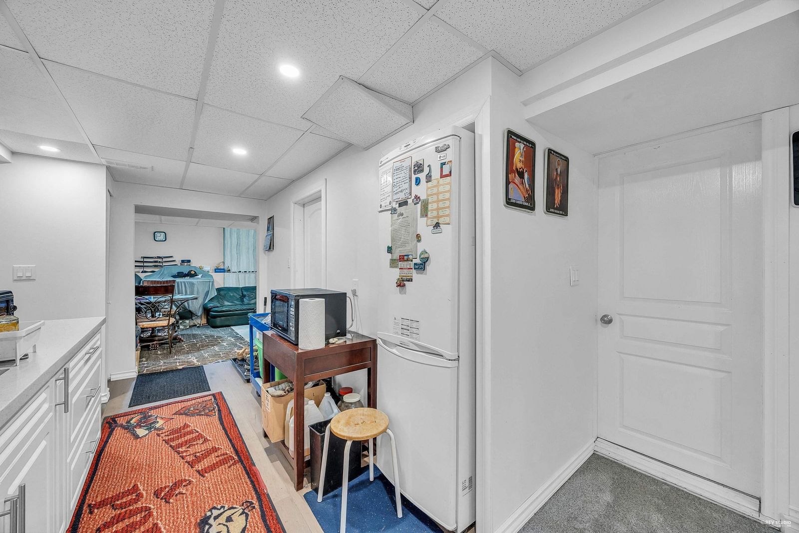 Listing Image 19