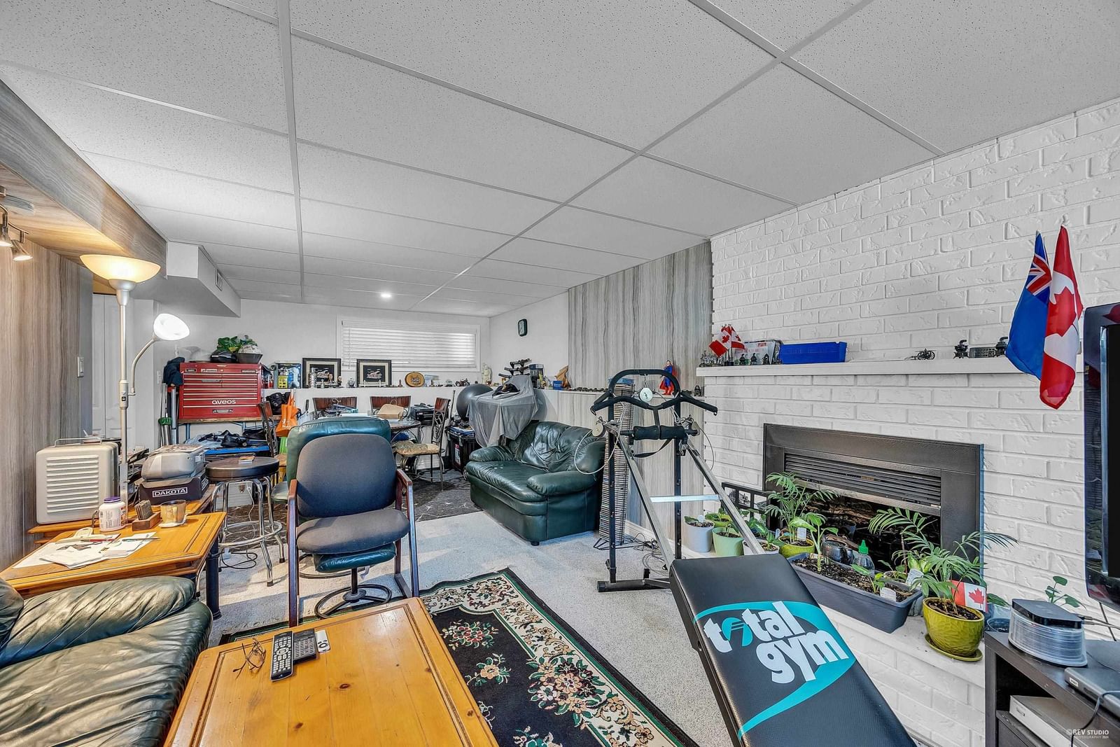 Listing Image 23